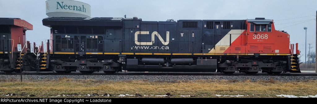 CN 3068